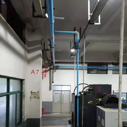 氮?dú)夤艿腊惭b3